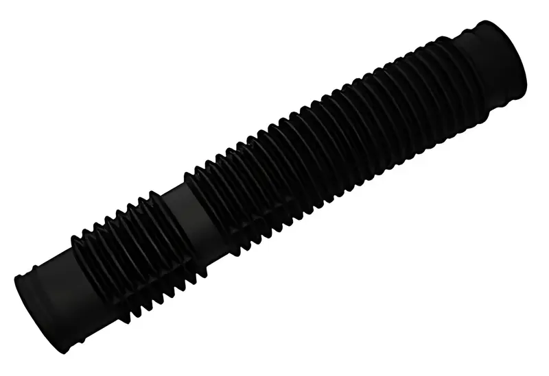 Mangueira Filtro Ar MB HPN L1214 1414 1614 — 3845288582