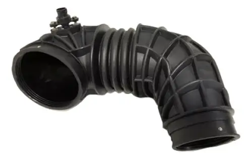 Mangueira Filtro Ar MB OF1119 1722 — 3849971754