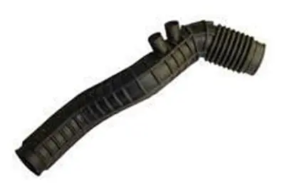 Mangueira Filtro Ar MBB L-LK1620 6955287182 VA11924 000156 13002