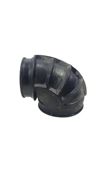 Mangueira Filtro Ar - Mercedes: Accelo — 9795280582