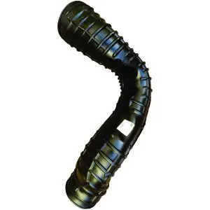 Mangueira filtro ar motor 007225 2T2129973B