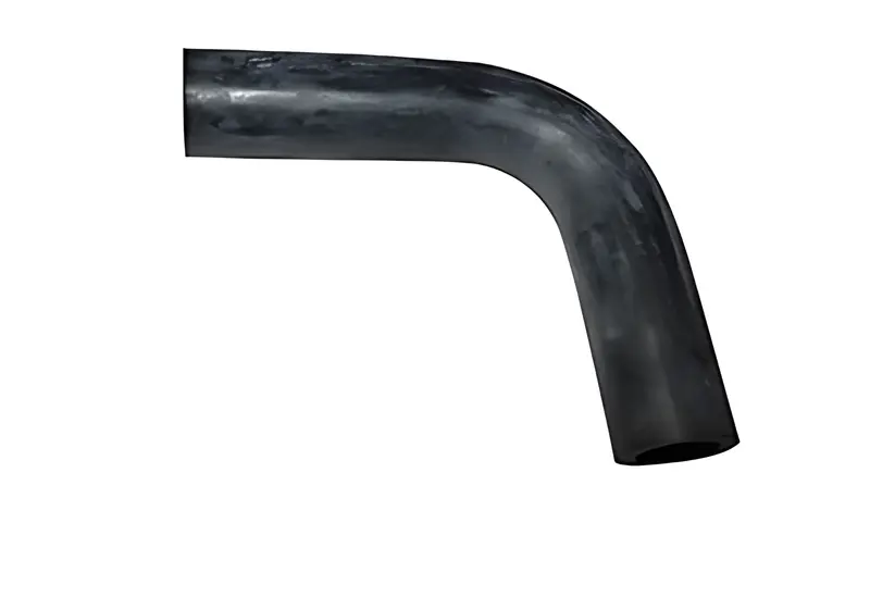 Mangueira Filtro Ar para Agrale W8 W9 E5 — 6025101036003