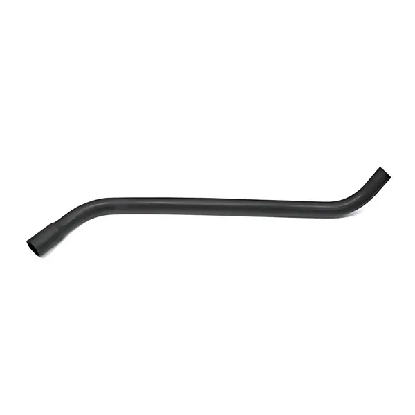 Mangueira Filtro Ar para Ford 2622 2631 5032 — 2C459W624AB