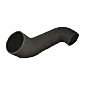 Mangueira Filtro Ar para Ford F1000 92/96 — 2SC129627B