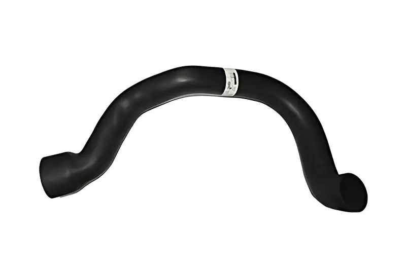 Mangueira Filtro Ar para Ford F350 F4000 — 2C359B642AC