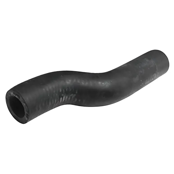 Mangueira Filtro Ar para Iveco 170S28 — 5801657354