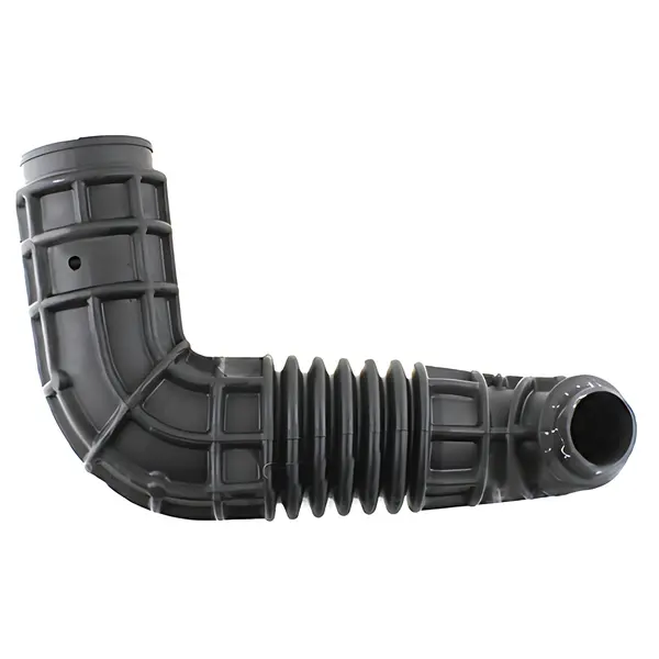 Mangueira Filtro Ar para Iveco Daily 3510 4912 — 93828242