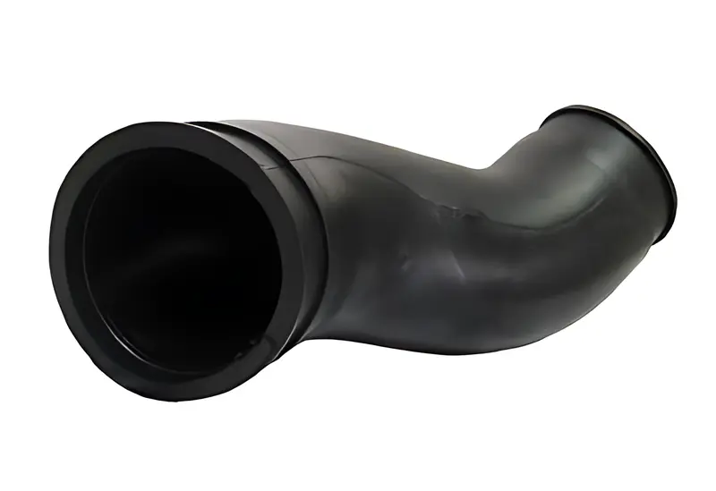 Mangueira Filtro Ar para Iveco Daily 35S14 45S17 — 5801410471