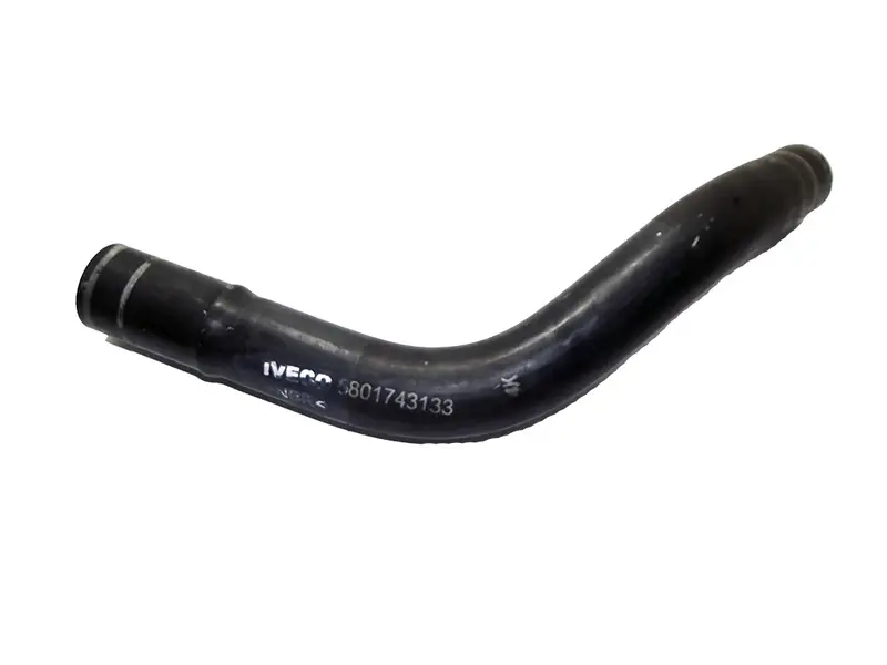 Mangueira Filtro Ar para Iveco Tector 170E21 — 5801743133