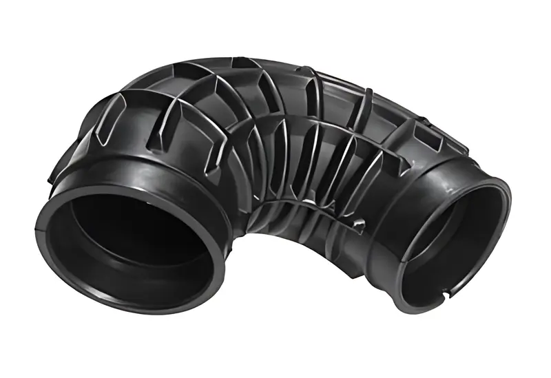Mangueira Filtro Ar para Iveco Vertis Tector — 5949895810