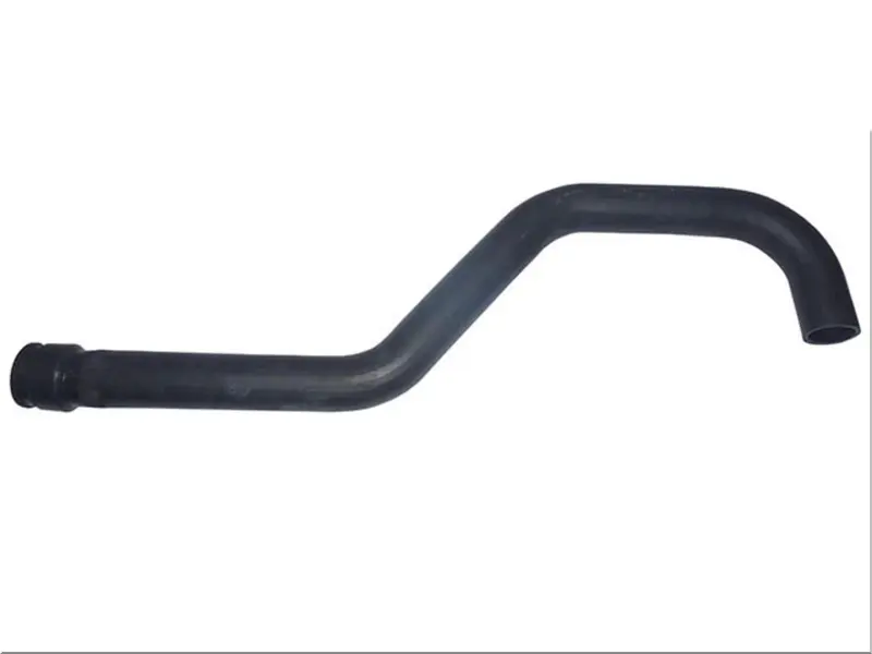 Mangueira Filtro Ar para Scania 2003 a 2018 — 2075484