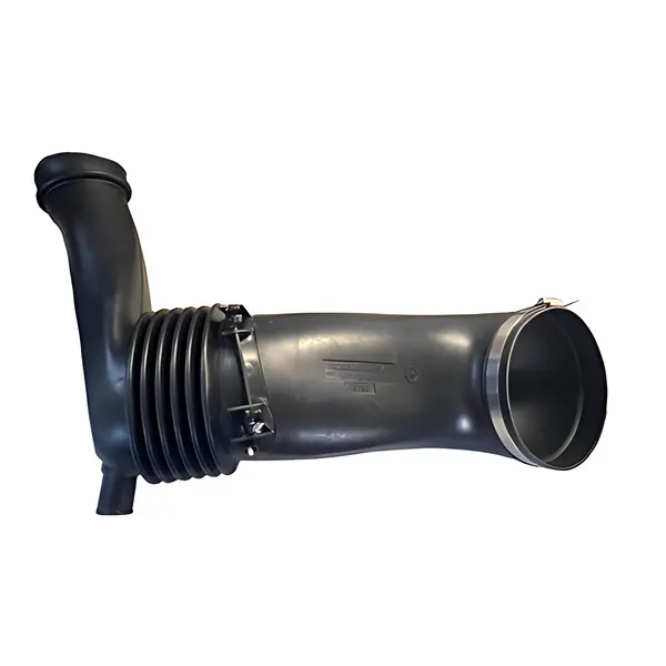 Mangueira Filtro Ar para Scania Serie 4 114 124 — 1409145