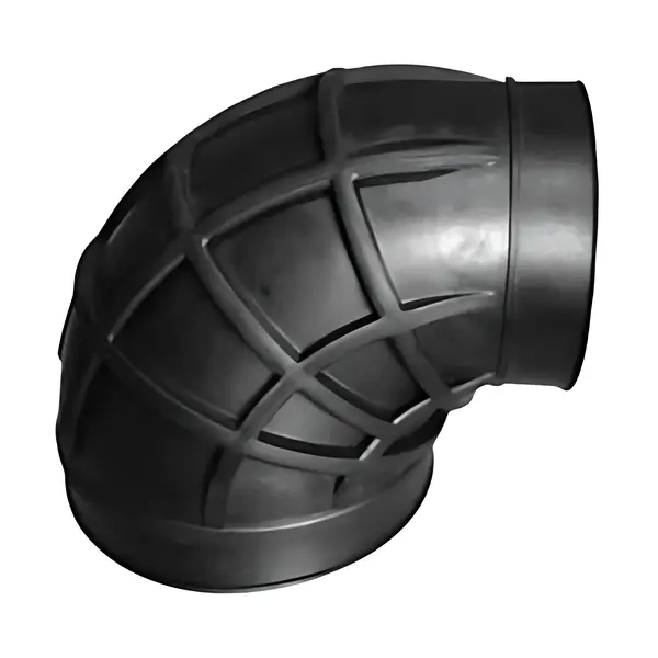 Mangueira Filtro Ar para Scania Serie 5 Reserplastic — 1799701