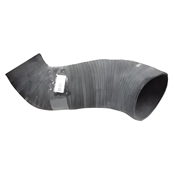 Mangueira Filtro Ar para VW 15180 15190 17210 Eod — 2W0129647