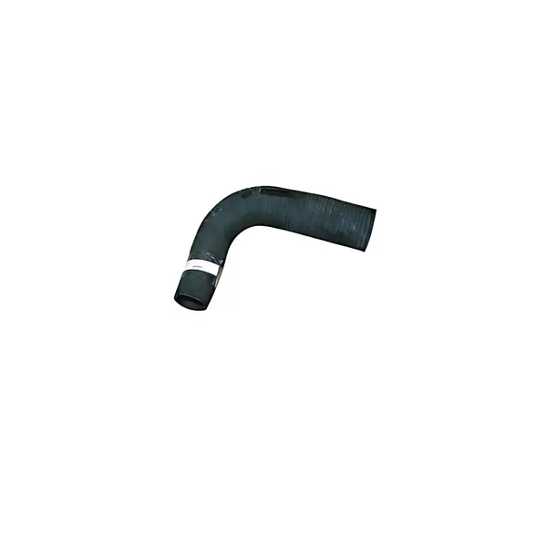 Mangueira Filtro Ar para VW 7110S 1987 a 1994 — T06129625C
