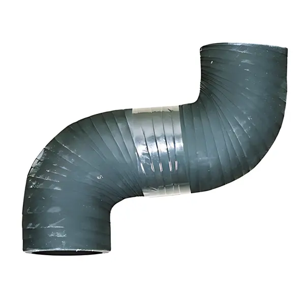 Mangueira Filtro Ar para VW Worker 8140 8120 7120 — T06129625