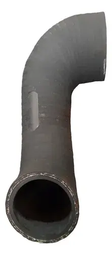 Mangueira Filtro Ar S2000 17-210 — 2VR129973