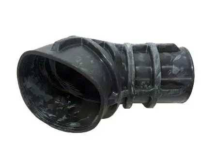 Mangueira Filtro Ar Scania 113