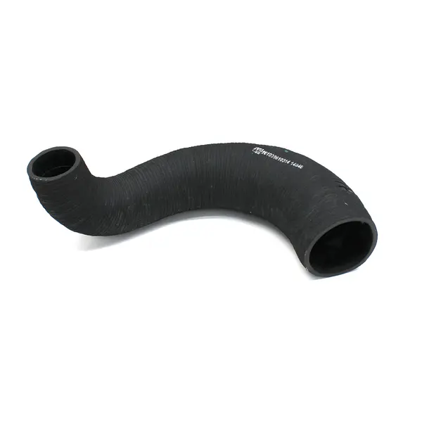 Mangueira Filtro Ar Turbo Compativel VW — 961008610314E