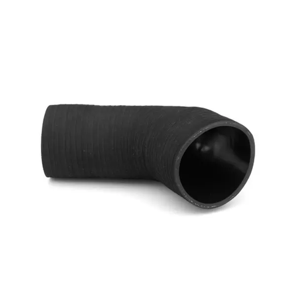 Mangueira Filtro Ar Turbo Volare A-8 — 6007001730000