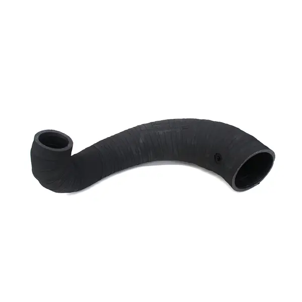Mangueira Filtro Ar Turbocompressor — 941008610194E