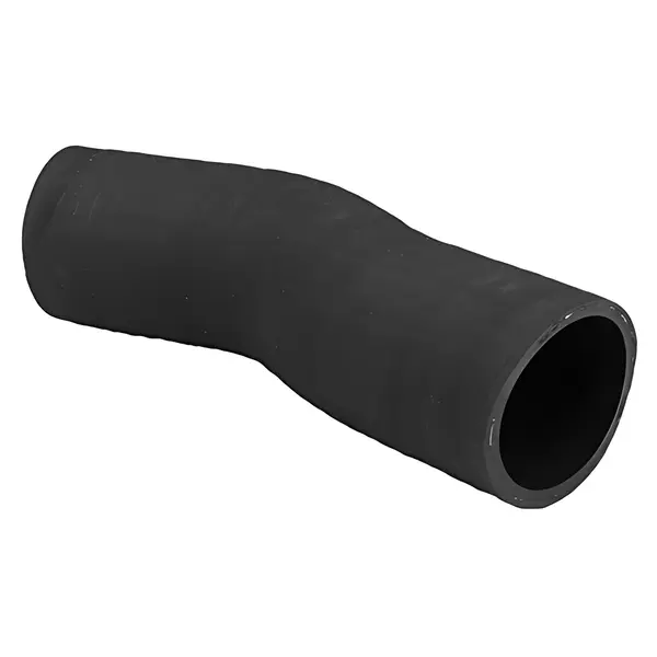 Mangueira Filtro Ar Volare W8 A8 — 6008001721007