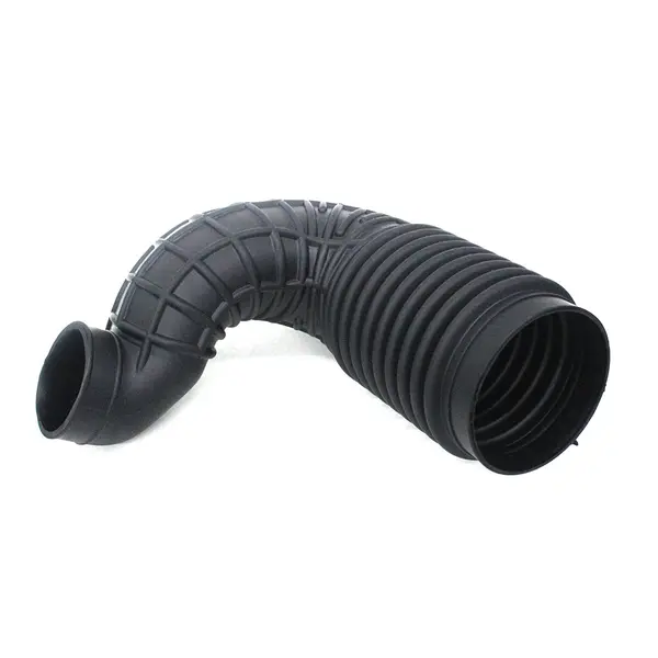 Mangueira Filtro Ar VW — 001262.48