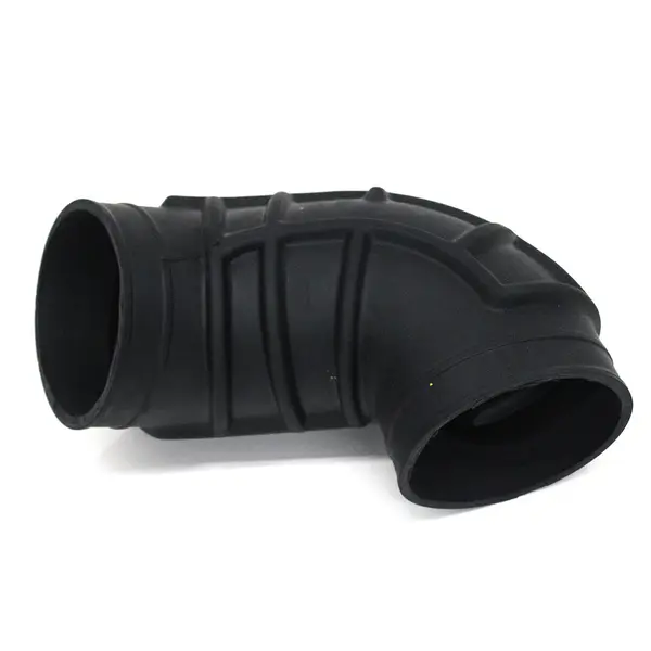 Mangueira Filtro Ar VW — 001457.48