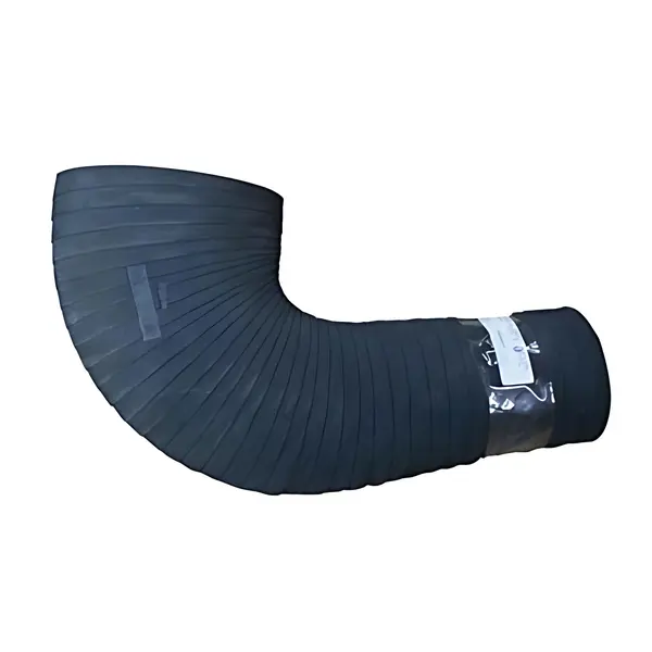 Mangueira Filtro Ar VW 15170E 15180E 15190E — 2S0129627