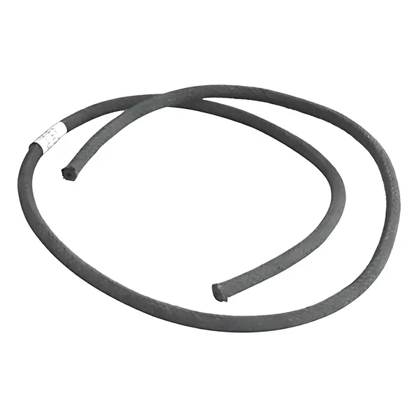 Mangueira Filtro Ar VW 16180 para Ford B1618 — TAR129643