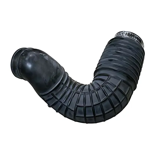 Mangueira Filtro Ar VW Constellation 17.330 — 2T2129973AL