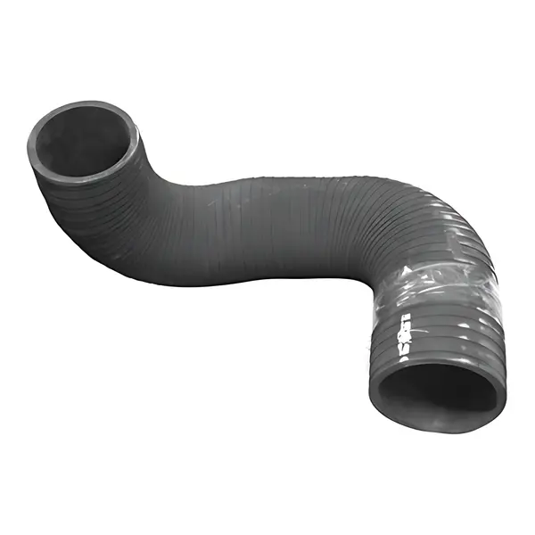 Mangueira Filtro Ar VW Constellation 17250E — 2T0129973C