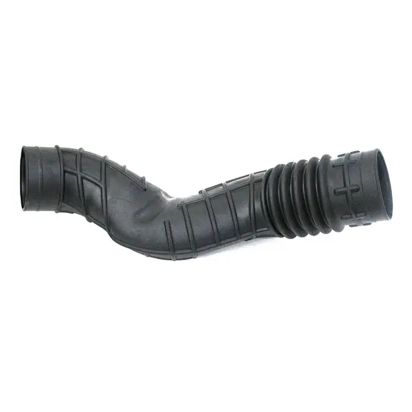 Mangueira Filtro Ar VW — MM103324E