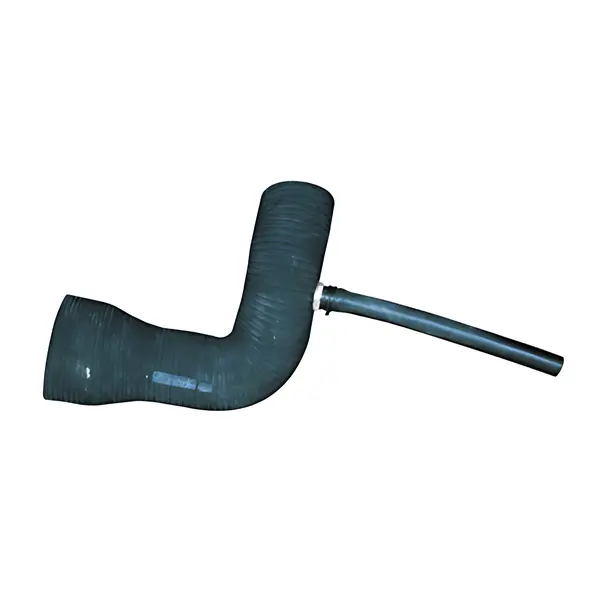 Mangueira Filtro Ar VW Onibus 18310OT Ano 2003 — 2Z0129627B