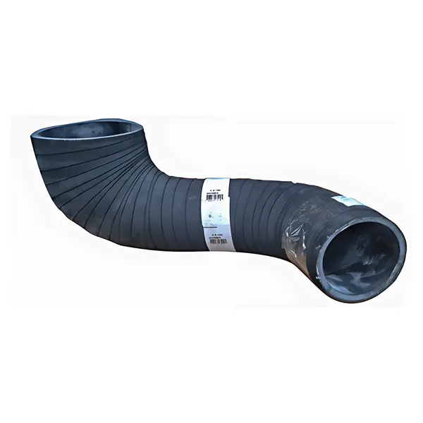 Mangueira Filtro Ar VW Worker 13180 15180 17180 — 2VH129973