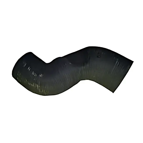 Mangueira Filtro Ar VW Worker 18310 26310 — 2T0129973B