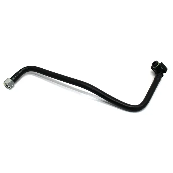Mangueira Filtro Comb VW Motor MWM X12 — 941209060405E