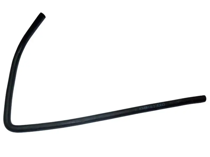 Mangueira Filtro Compressor 680 690 790 — T06121110