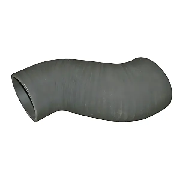 Mangueira Filtro D 1622 2422 2425 2622 3530 — TMG129625