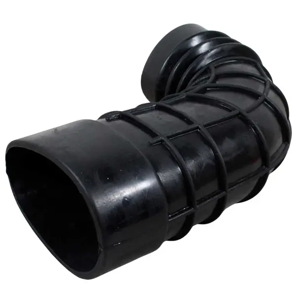 Mangueira Filtro de Ar — 93818573