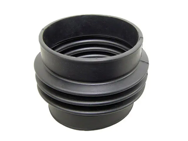 Mangueira Filtro Mercedes OM366