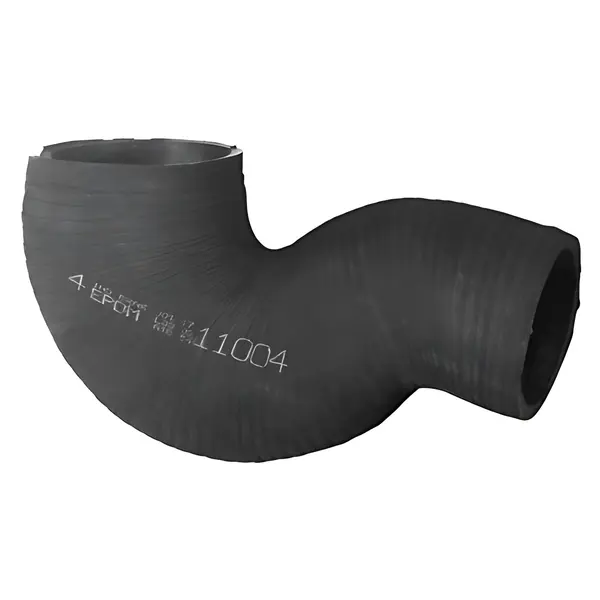 Mangueira Filtro para Marcopolo Volare A6 V6 — 6008001312005