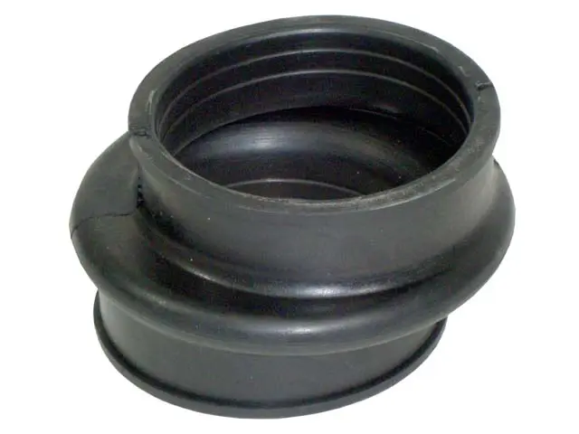 Mangueira Filtro Scania 112