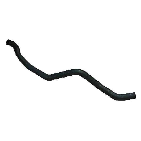Mangueira Filtro Sprinter 311 313 413 MB — 6110781381