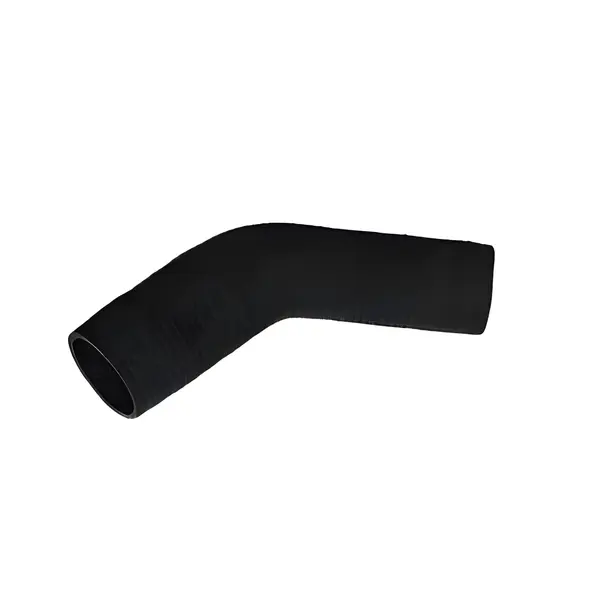 Mangueira Filtro Volare A-8 2002 W-8 2003 — 6008001776001