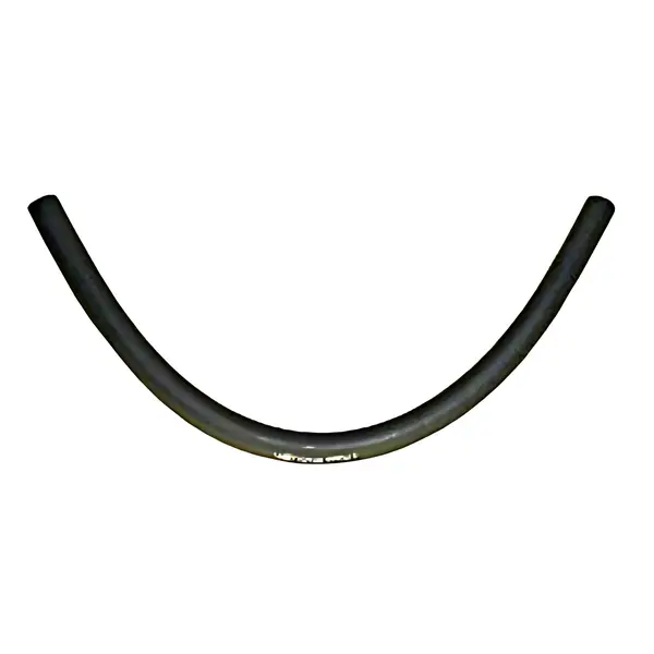 Mangueira Filtro VW 12170 16200 para Cummins — TRA121927