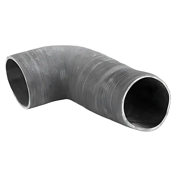 Mangueira Filtro VW 14-210 16-210 para Cummins — TE3121625B