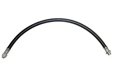 Mangueira Flexivel Cuica para Volvo FH — 976465
