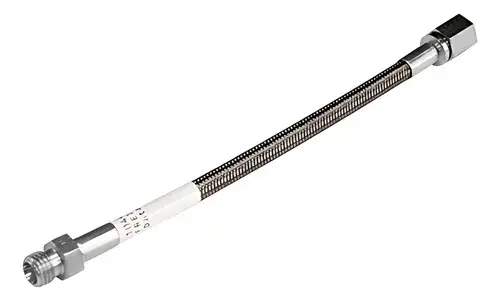 Mangueira Flexivel de Freio — MM050775