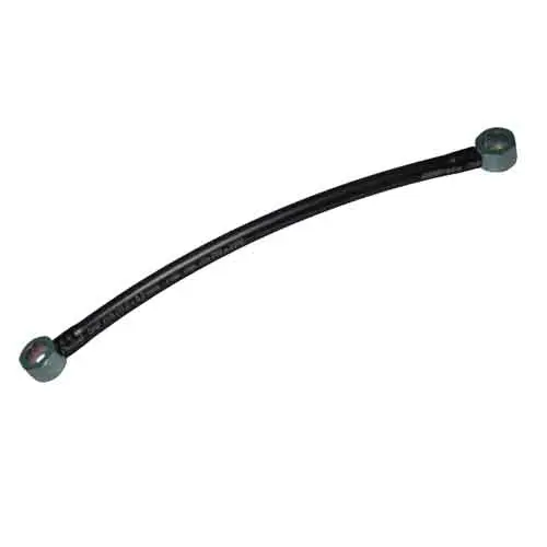 Mangueira Flexivel Retorno Bomba MB — 3520702732A